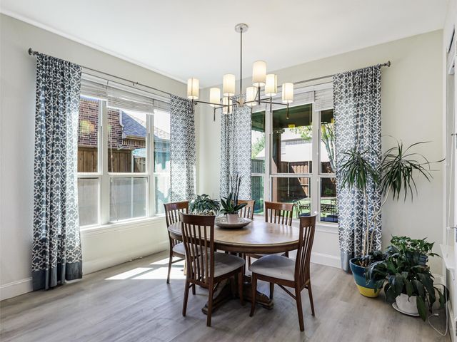 8841 Sutton Drive, Frisco, TX 75035