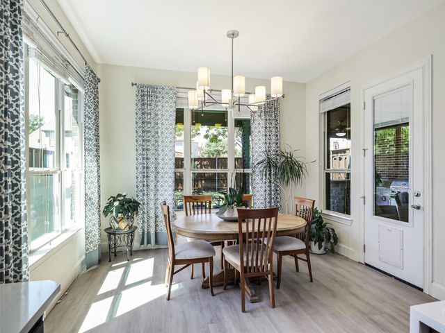 8841 Sutton Drive, Frisco, TX 75035