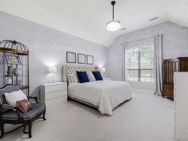 8841 Sutton Drive, Frisco, TX 75035