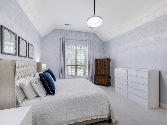 8841 Sutton Drive, Frisco, TX 75035