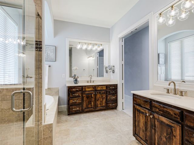 8841 Sutton Drive, Frisco, TX 75035