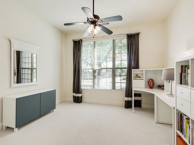 8841 Sutton Drive, Frisco, TX 75035