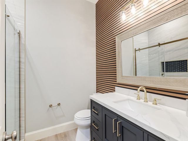 8841 Sutton Drive, Frisco, TX 75035