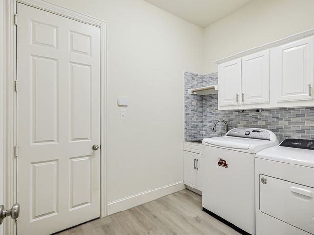 8841 Sutton Drive, Frisco, TX 75035