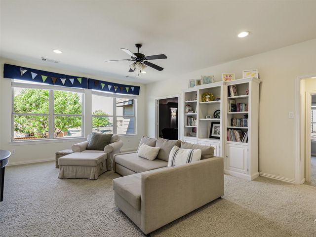 8841 Sutton Drive, Frisco, TX 75035