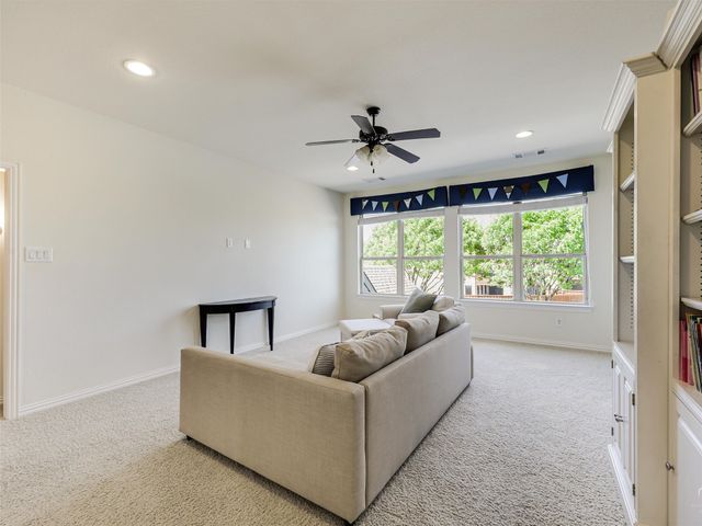 8841 Sutton Drive, Frisco, TX 75035