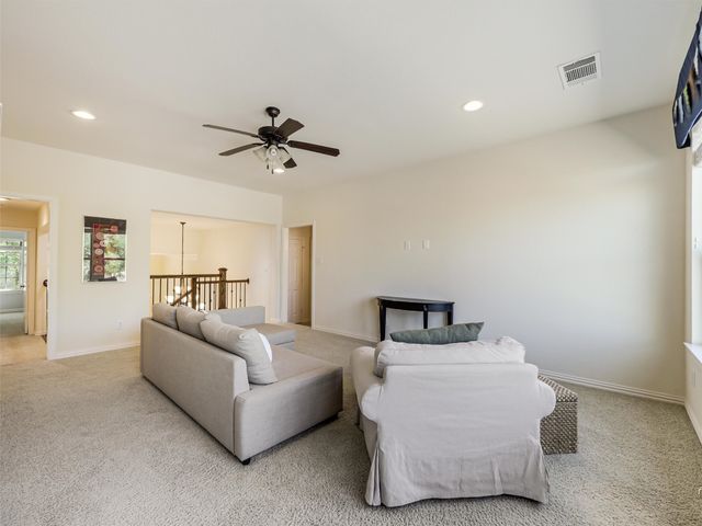 8841 Sutton Drive, Frisco, TX 75035