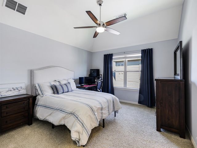 8841 Sutton Drive, Frisco, TX 75035