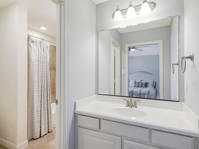 8841 Sutton Drive, Frisco, TX 75035