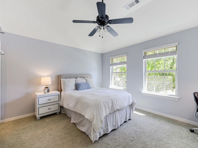 8841 Sutton Drive, Frisco, TX 75035