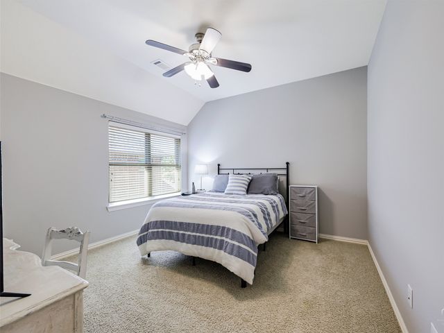 8841 Sutton Drive, Frisco, TX 75035