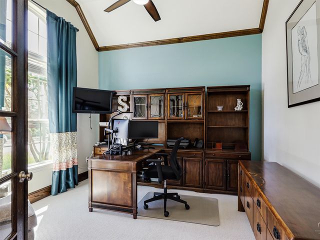 8841 Sutton Drive, Frisco, TX 75035