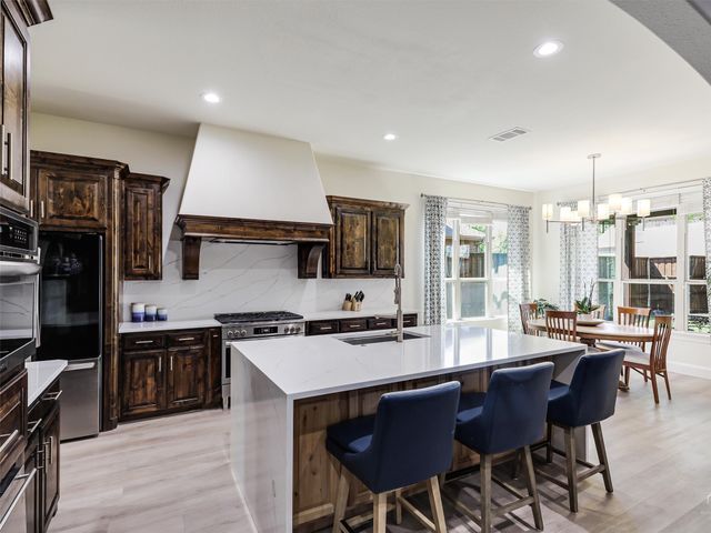 8841 Sutton Drive, Frisco, TX 75035