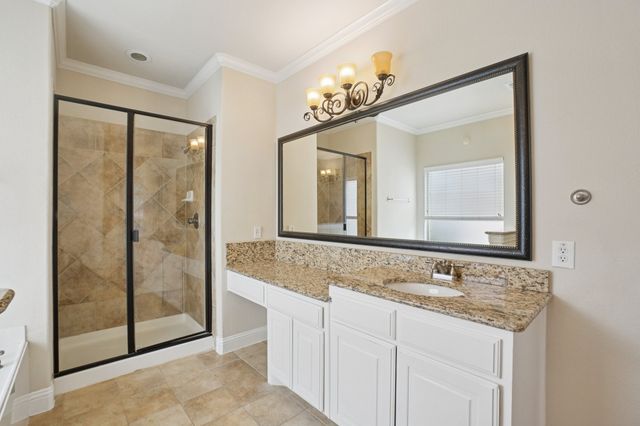 1809 Blenheim Drive, Garland, TX 75043