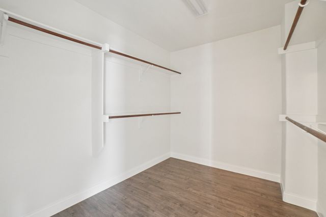 1809 Blenheim Drive, Garland, TX 75043