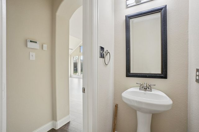 1809 Blenheim Drive, Garland, TX 75043