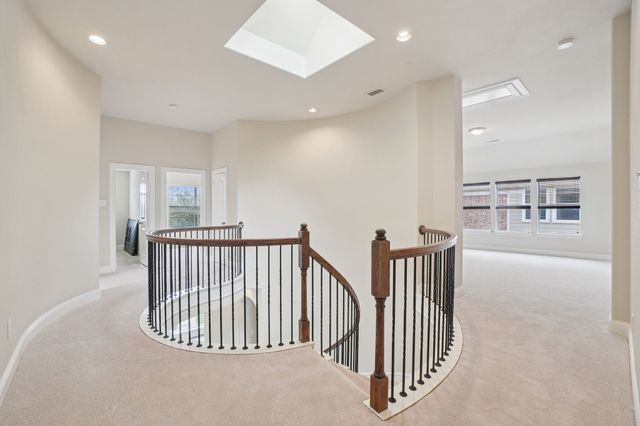 1809 Blenheim Drive, Garland, TX 75043