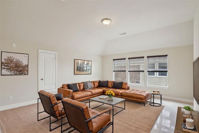 1809 Blenheim Drive, Garland, TX 75043