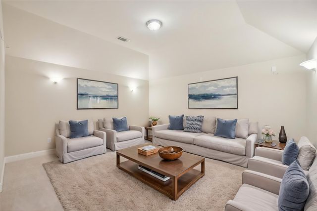 1809 Blenheim Drive, Garland, TX 75043