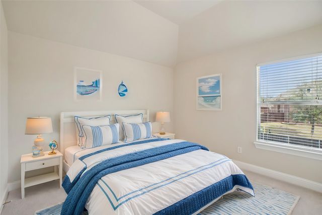 1809 Blenheim Drive, Garland, TX 75043