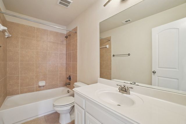 1809 Blenheim Drive, Garland, TX 75043