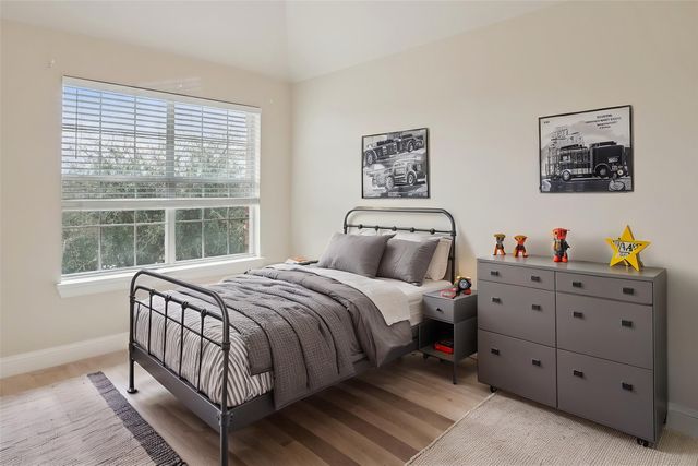 1809 Blenheim Drive, Garland, TX 75043