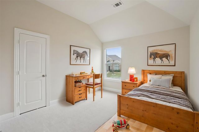 1809 Blenheim Drive, Garland, TX 75043