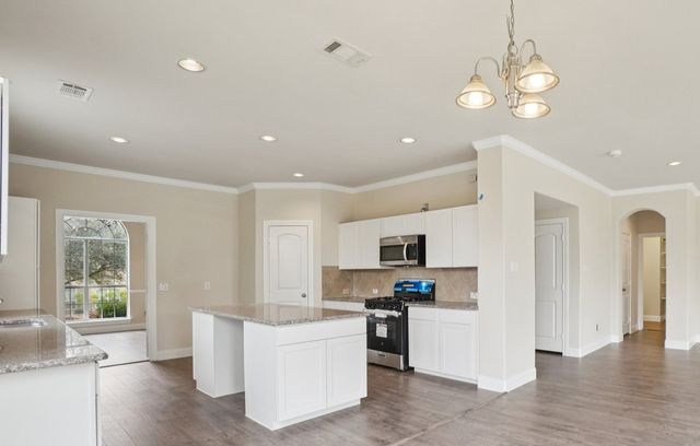 1809 Blenheim Drive, Garland, TX 75043