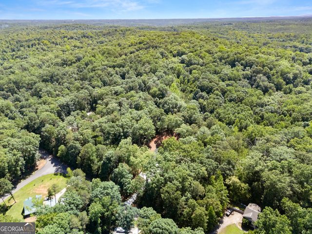 299 Shore Crest Drive, Martin, GA 30577
