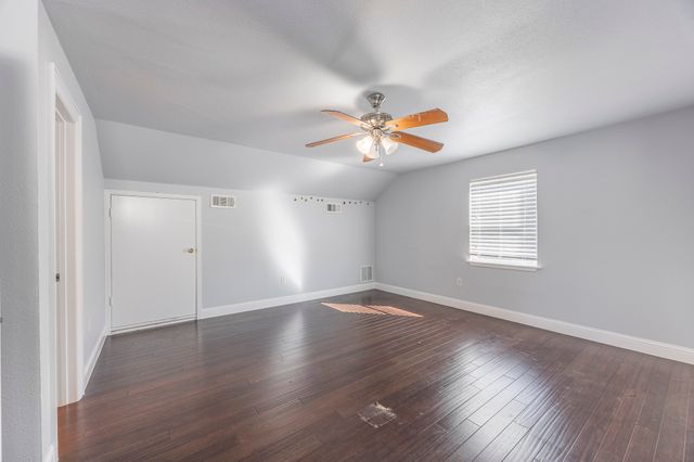 109 W Marguerita Drive, Garland, TX 75040