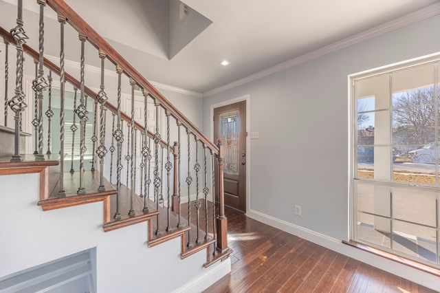 109 W Marguerita Drive, Garland, TX 75040