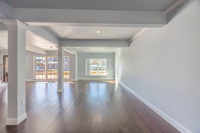 109 W Marguerita Drive, Garland, TX 75040