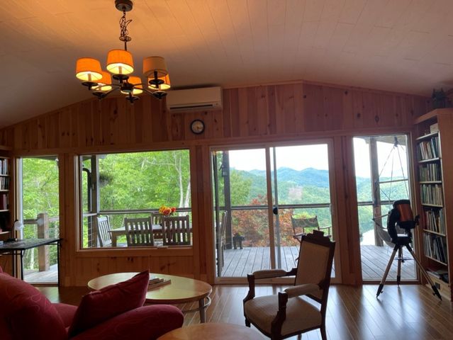 354 Deals Gap, Robbinsville, NC 28771