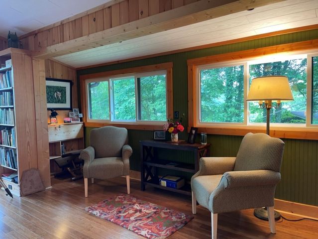 354 Deals Gap, Robbinsville, NC 28771