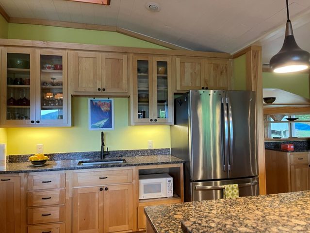 354 Deals Gap, Robbinsville, NC 28771