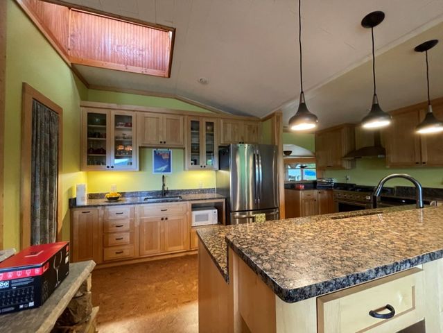 354 Deals Gap, Robbinsville, NC 28771