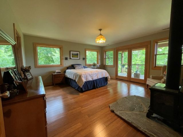 354 Deals Gap, Robbinsville, NC 28771