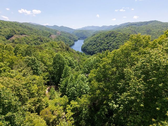 354 Deals Gap, Robbinsville, NC 28771