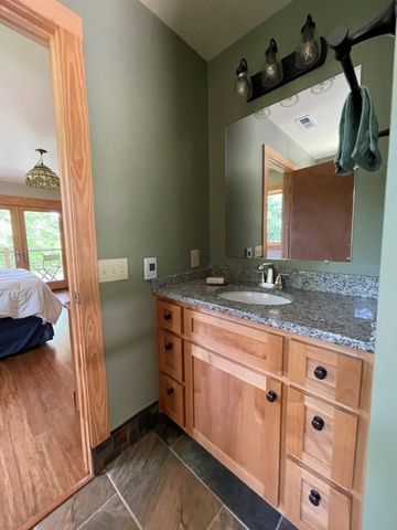 354 Deals Gap, Robbinsville, NC 28771