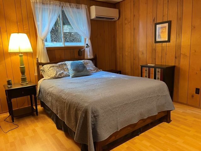 354 Deals Gap, Robbinsville, NC 28771