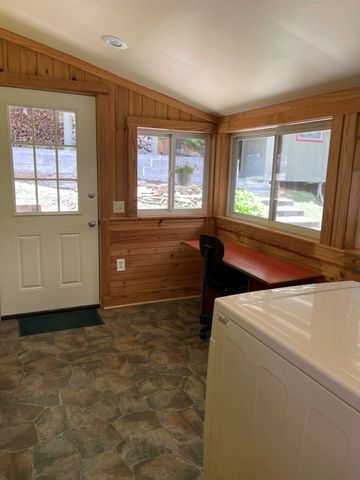 354 Deals Gap, Robbinsville, NC 28771