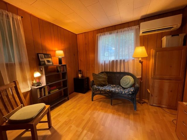 354 Deals Gap, Robbinsville, NC 28771