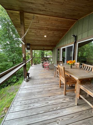 354 Deals Gap, Robbinsville, NC 28771