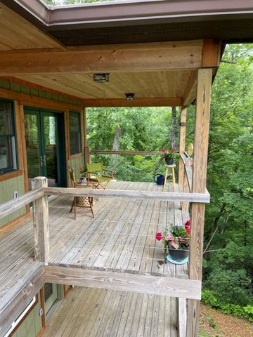 354 Deals Gap, Robbinsville, NC 28771
