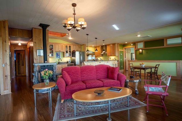 354 Deals Gap, Robbinsville, NC 28771