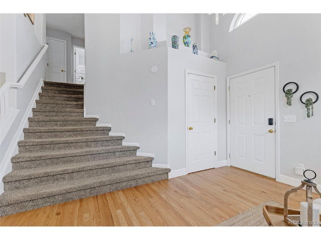 4718 Rock Pipit Ct, Littleton, CO 80126