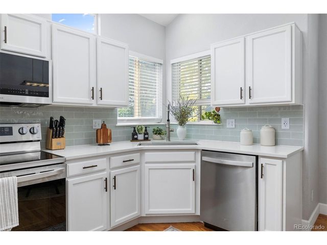 4718 Rock Pipit Ct, Littleton, CO 80126