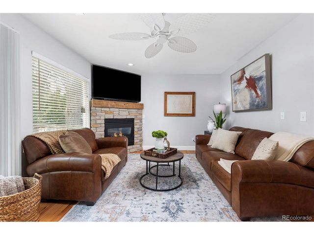 4718 Rock Pipit Ct, Littleton, CO 80126