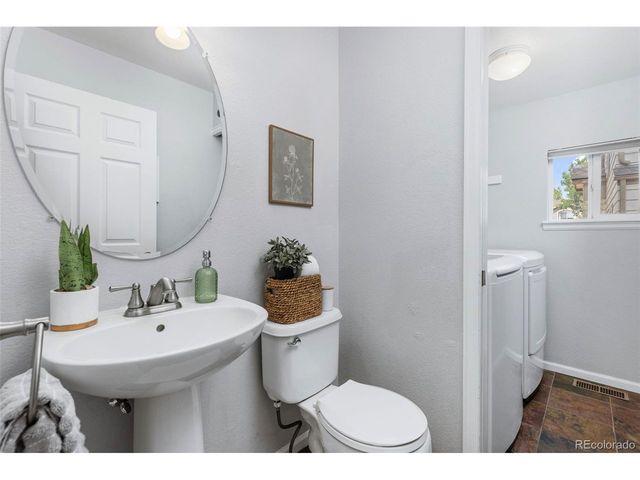 4718 Rock Pipit Ct, Littleton, CO 80126