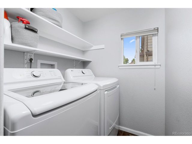 4718 Rock Pipit Ct, Littleton, CO 80126